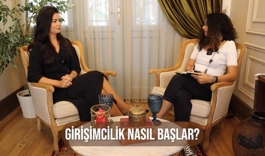 yönetici koçu