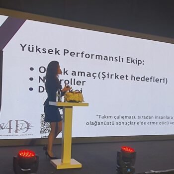 IMG_0515.JPG